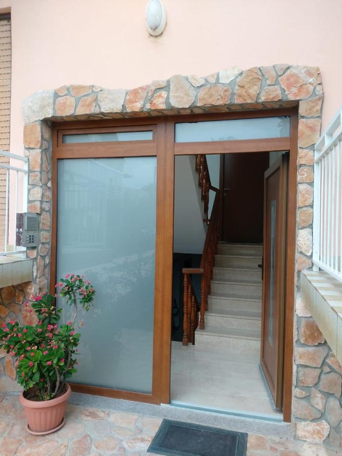 Villa Vinka Μόσταρ Εξωτερικό φωτογραφία