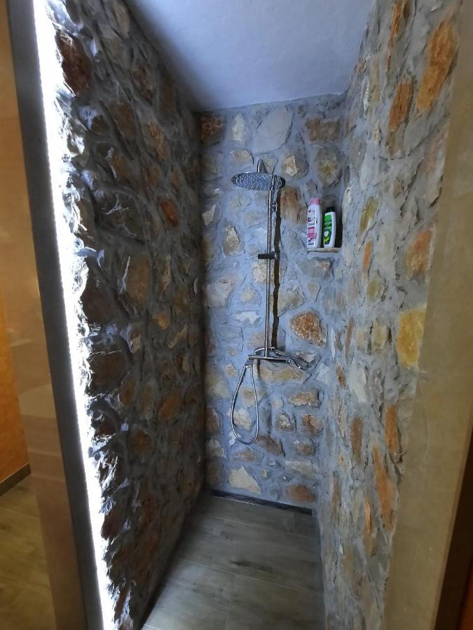 Villa Vinka Μόσταρ Εξωτερικό φωτογραφία