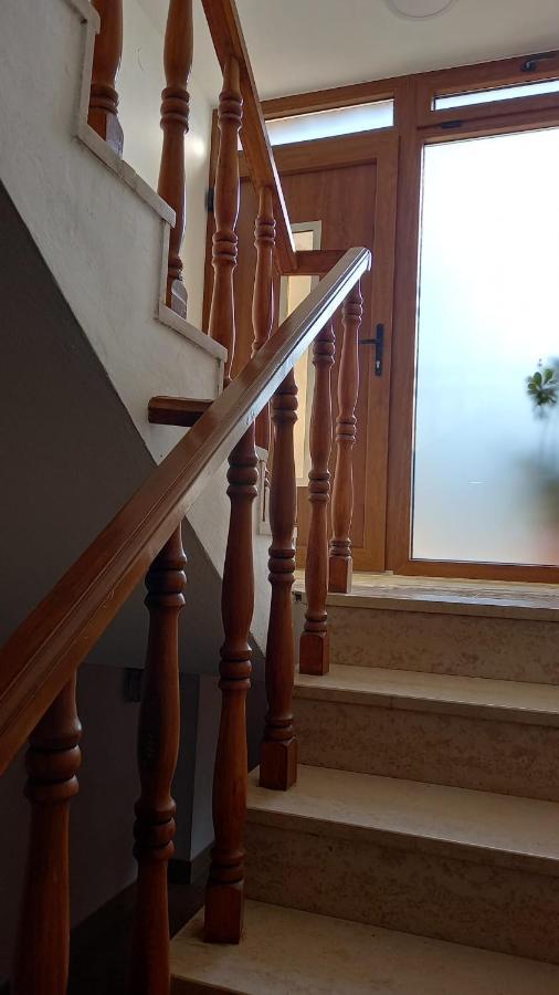 Villa Vinka Μόσταρ Εξωτερικό φωτογραφία