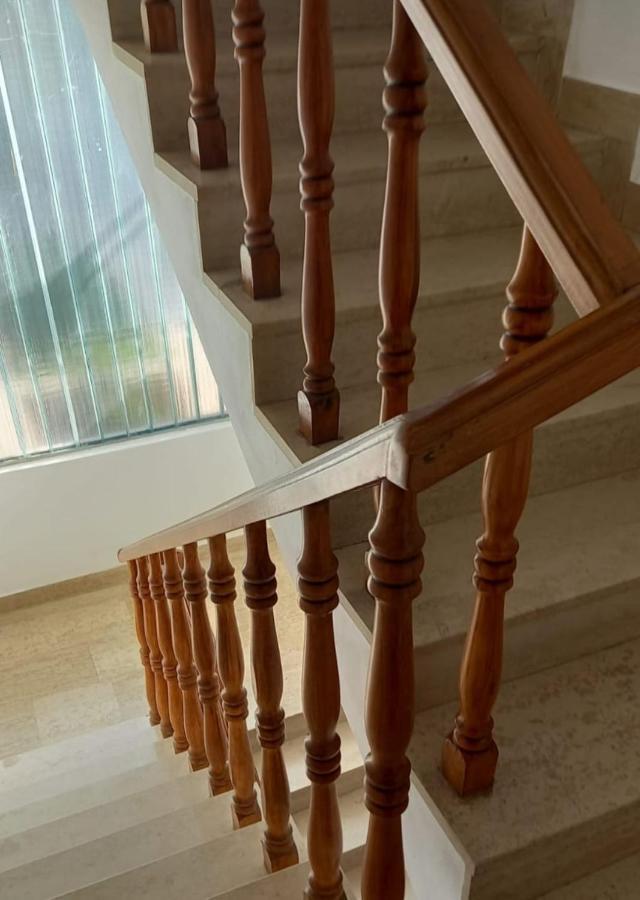 Villa Vinka Μόσταρ Εξωτερικό φωτογραφία