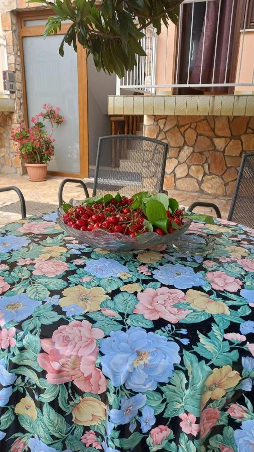 Villa Vinka Μόσταρ Εξωτερικό φωτογραφία